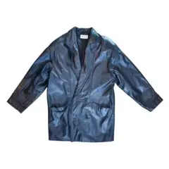 Item thumbnail for item fd67aec7-316e-4e47-8c34-52a22b283f63