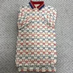 グッチチルドレン GUCCI ワンピース サイズ6 - メルカリ