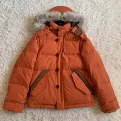 Item thumbnail for item bd3ad7dd-d79c-4af1-bcbd-20996ef66918