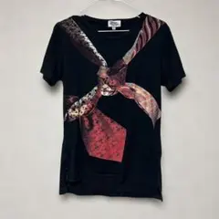 kuroぞう様 リクエスト 2点 まとめ商品