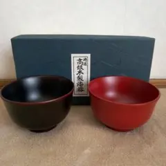 Item thumbnail for item 3cb6499b-9751-44dc-975b-4da09ff82ca8