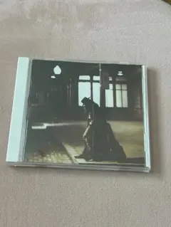 Richie Sambora Stranger In This Town CD