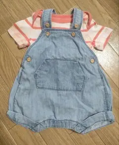 Item thumbnail for item 5434f73d-9e89-4d7f-8010-e7fbd0a2e345