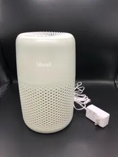 未使用級】Levoit レボイト 2024製 空気清浄機 Core300 - メルカリ