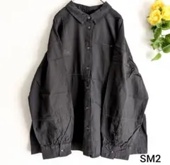 凛子様 リクエスト 2点 まとめ商品