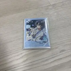 2026年最新】regloss サイン 青の人気アイテム - メルカリ