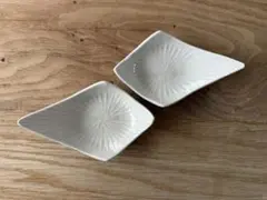 2026年最新】平岡仁の人気アイテム - メルカリ