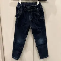 Item thumbnail for item 6c828acf-e7c5-4d18-9c26-d228de0e6f43