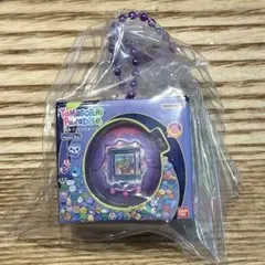 たまごっち　おかしなたまごボーロっち