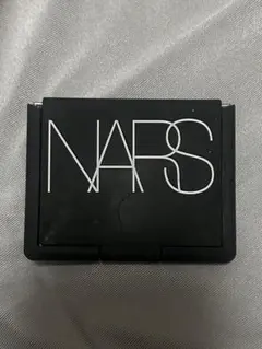 Item thumbnail for item 261959f2-e2c8-458b-818d-07cd509fdafb