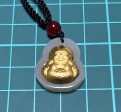 Item thumbnail for item d855f077-6e87-4179-b757-ad62c8874c8d