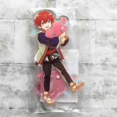 2026年最新】天城一彩 アクスタの人気アイテム - メルカリ