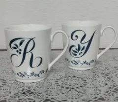 Item thumbnail for item 3a1ae5c4-29b0-45ae-acf1-a5f991b60513