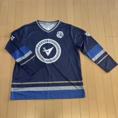 wa様 リクエスト 2点 まとめ商品