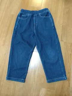 Item thumbnail for item 497233e2-9f3f-42ab-a486-778618e860c8