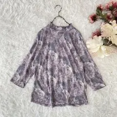 Item thumbnail for item 5eb33c54-5ee0-49b4-9506-abc342a133b5