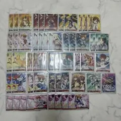 2026年最新】ヴァイス デッキの人気アイテム - メルカリ