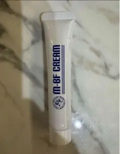 2025年最新】水いぼクリーム m-bfの人気アイテム - メルカリ