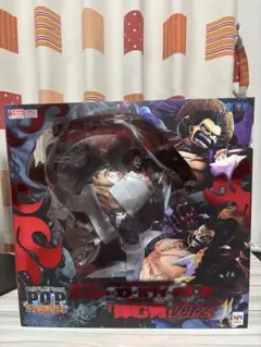 2025年最新】POP_バウンドマンの人気アイテム - メルカリ