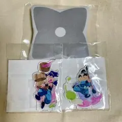 忍たま セガラッキーくじオンライン みんなでお絵かき合戦 きり丸 しんベヱ