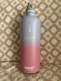 水素水　ボトル　タンブラー