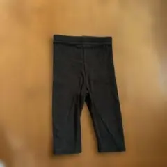 Item thumbnail for item f6008f5b-fc25-457f-9080-4315eabdfd31