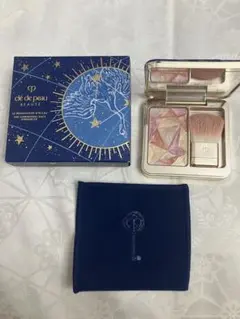 Item thumbnail for item b7e764b7-e5dc-47f1-aa7f-bbae8f4a51d3