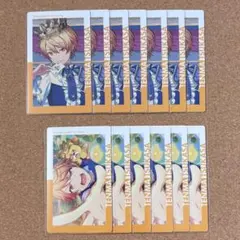 2026年最新】天馬司 エピカの人気アイテム - メルカリ