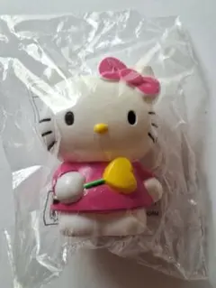 希少 激レア キティ ボトルキャップ エスタック 非売品 - メルカリ