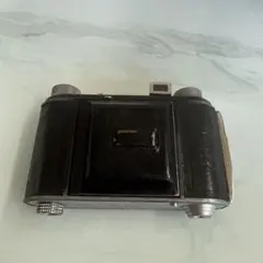 良品　Welta Welti I フィルムカメラ 24×36 mm Welta Weltix – John's Cameras. A collection of interesting