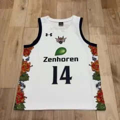 2025年最新】岸本隆一の人気アイテム - メルカリ