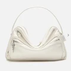 【希少】acne studios Camero Camera bag バッグのサムネイル