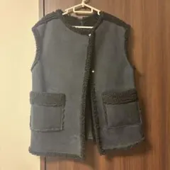 Item thumbnail for item 2f51cf2a-cb94-4112-a86d-28ed78d3b902