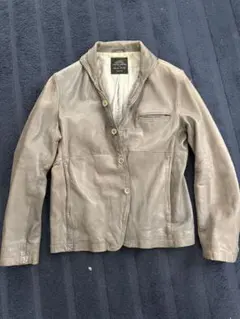 Item thumbnail for item 8482edf2-6839-4671-beb1-8a8985e602b6