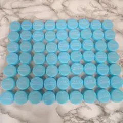 Item thumbnail for item 41ca4c4f-8768-4446-bcff-5935bbc7d963