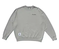 Item thumbnail for item 640bf74f-912d-4eca-8050-2ce8ad458531