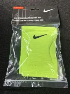 Item thumbnail for item ab114c12-1437-4cbd-b0cc-85cb093fe478