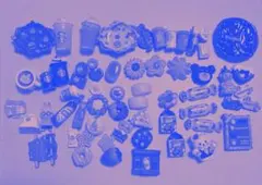 S様 リクエスト 2点 まとめ商品