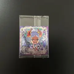 LOG13 ヤマトSP【ワンピースシールウエハース】トレクル