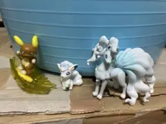 Item thumbnail for item 9fd50f52-c097-4e42-86ce-eb56b8cb60aa