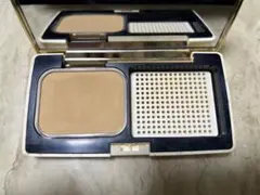 MENARD JUPIER パウダーファンデーション コンパクトのサムネイル