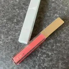 RMK リップジェリーグロス05