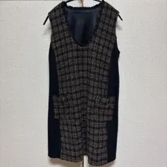 Item thumbnail for item fcfb325b-0751-42fb-8e69-1db079a1c953