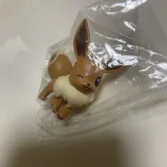 イーブイ フィギュア ポケモン