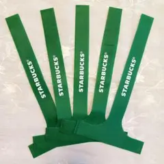 Item thumbnail for item dea5e745-2f03-4ac1-9135-efabd1cf2f9a