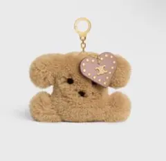 2026年最新】セリーヌくまキーホルダーの人気アイテム - メルカリ