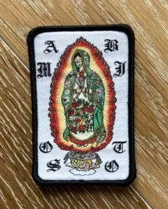 Item thumbnail for item 5659899b-3478-4691-8fec-d34b34adda65