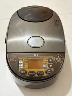 2026年最新】象印 np vz10の人気アイテム - メルカリ