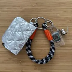 Item thumbnail for item c66d52d7-87aa-4dac-aeaf-65051ee75e8d