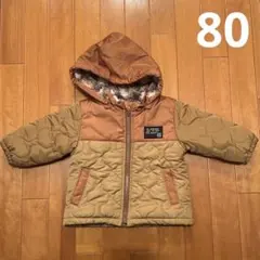 Item thumbnail for item 713200c3-f996-4751-83b8-7b934e08486b